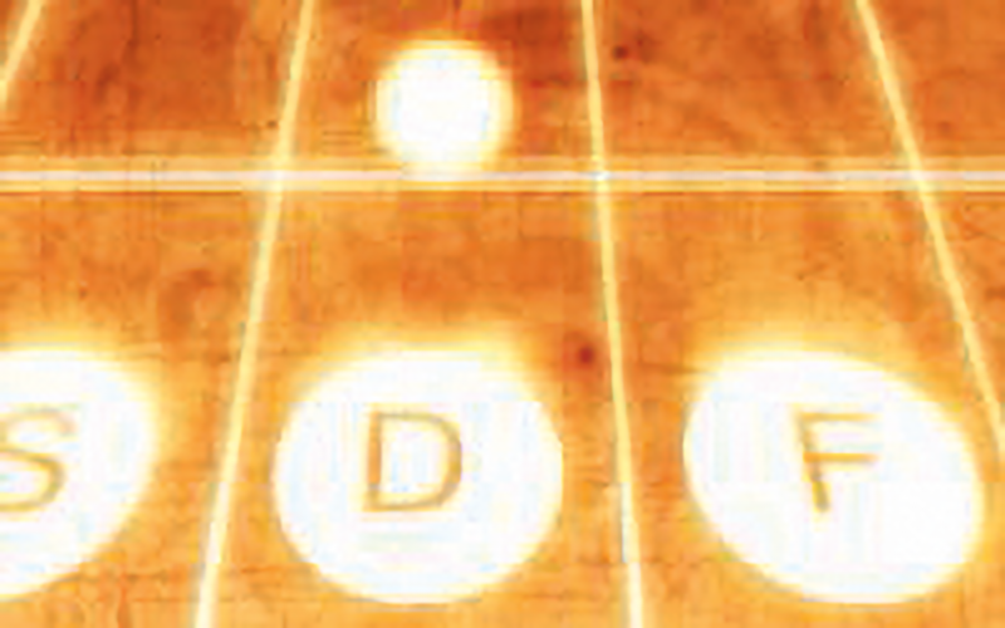 Adagio