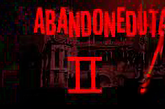 Abandoned II