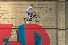 BMX Extreme