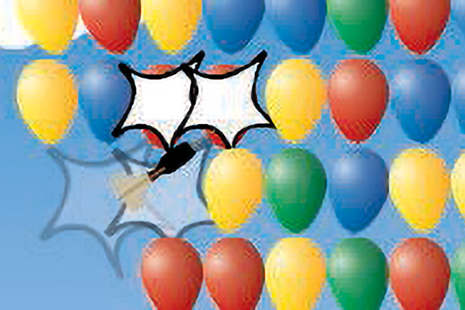 Bloons