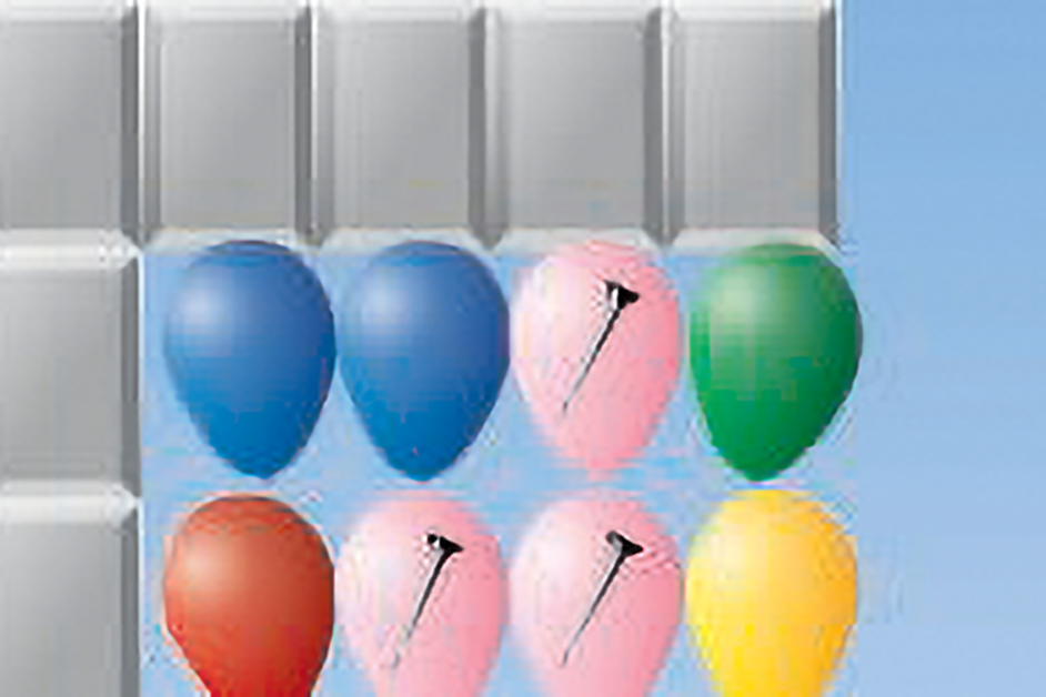 Bloons Player Pack 4