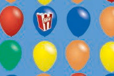 Bloons Pop Three