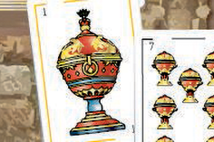 Briscas