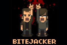 Bitejacker