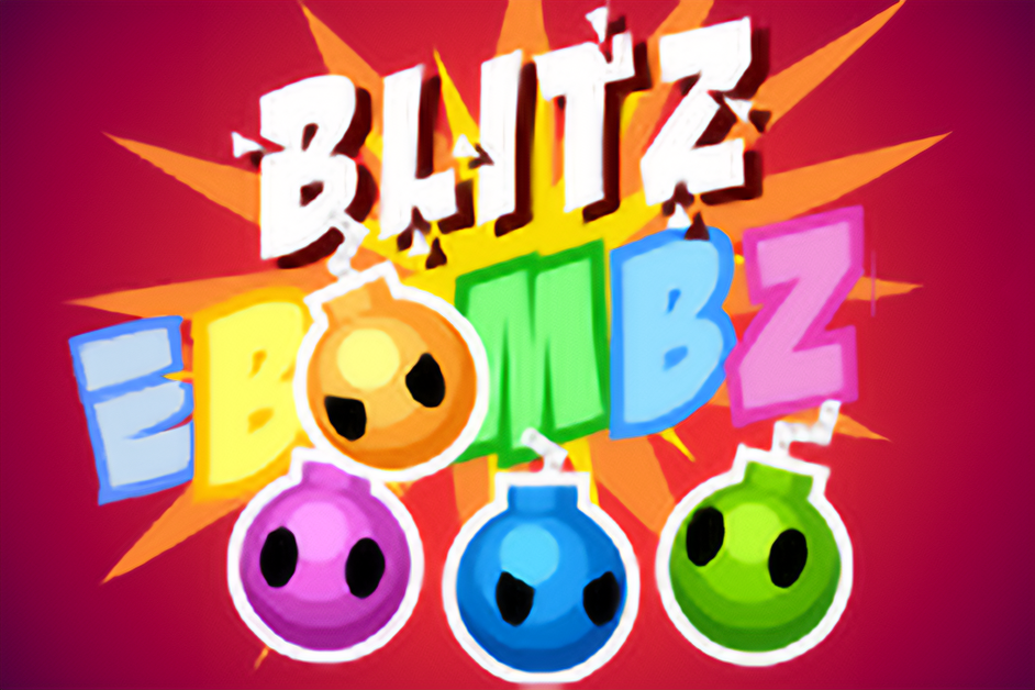 Blitz Bombz