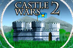 Castle Wars 2