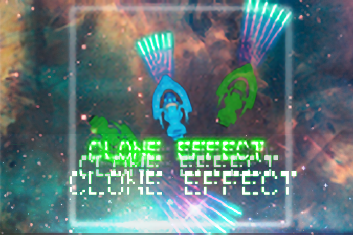 Clone Effect