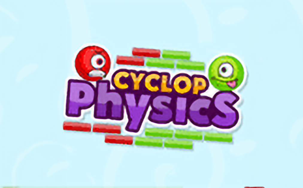Cyclop Physics