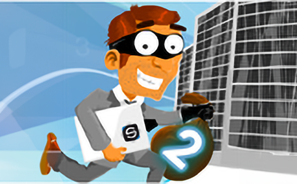 Data Miner 2