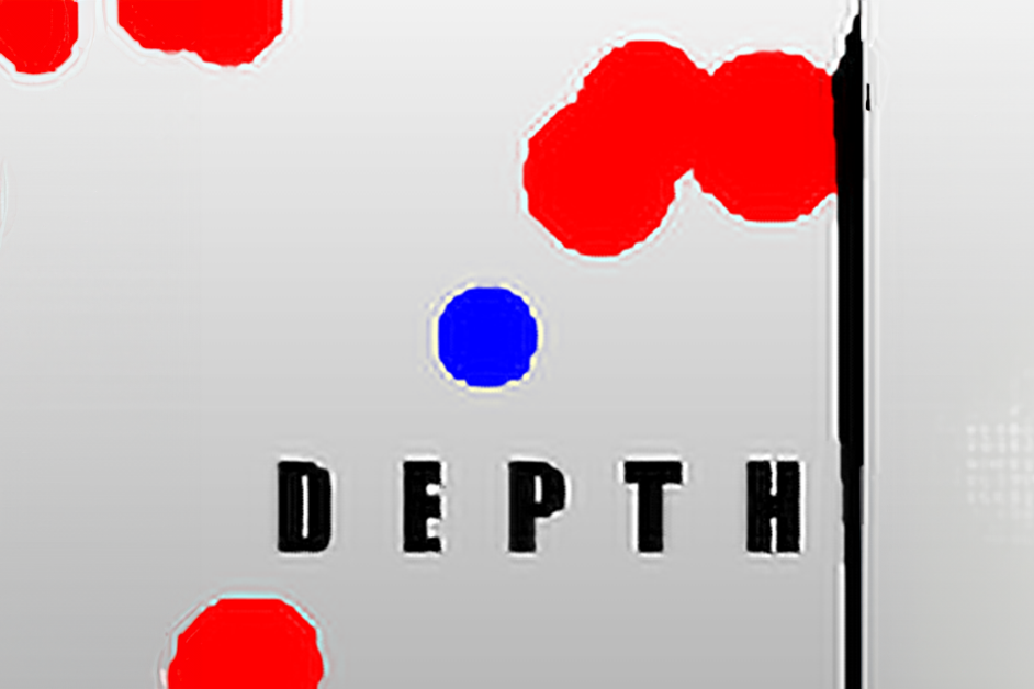 Depth