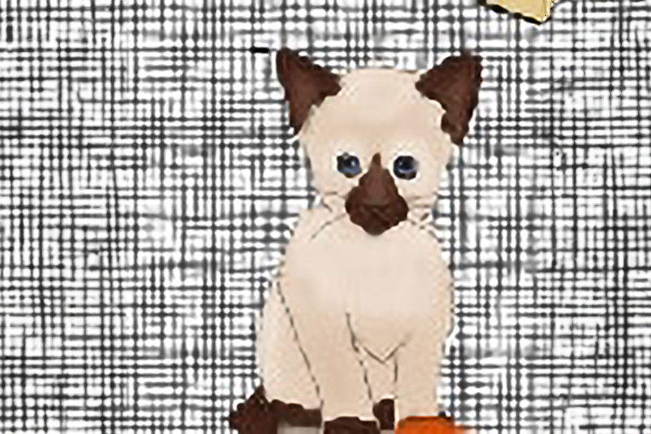 Deviant Art Sim