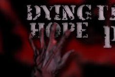 Dying Hope