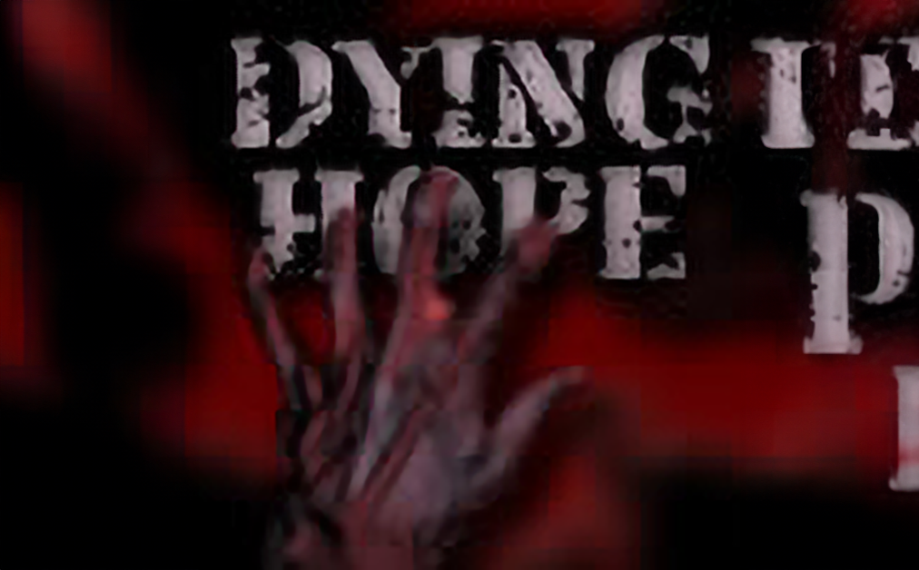 Dying Hope