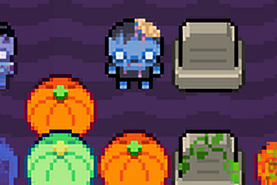 Graveyard Maniacs
