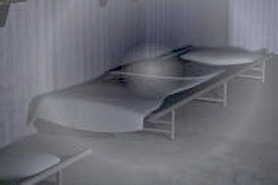 Icescape