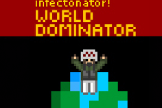 Infectonator World Dominator