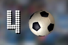 Kick-Ups