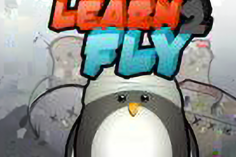 Learn To Fly 2 – The Emperor Strikes Back