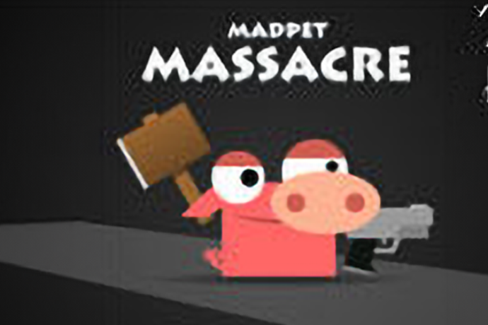 Madpet Massacre