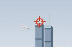New York Defender