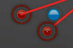 Nodes