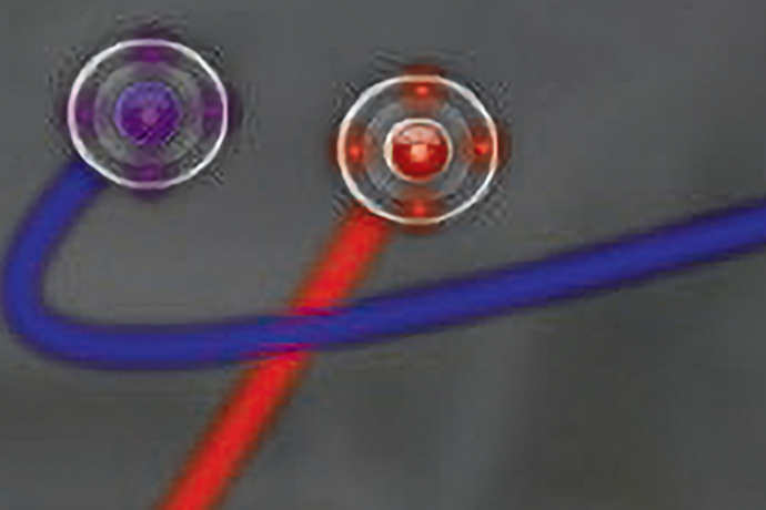 Nodes 2