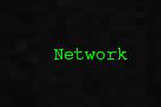 Network – Hacking Simulator