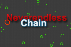 Neverendless Chain