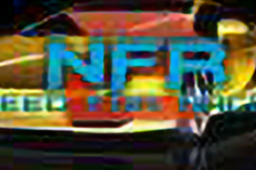 NFR Need For Racing 2