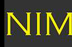 Nim