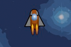 Orbital