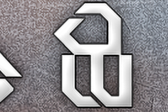 Onlywars
