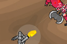 Operation Onslaught