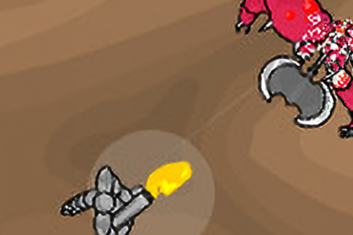 Operation Onslaught