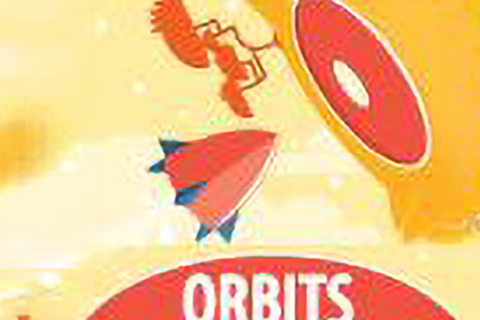 Orbits