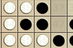 Othello