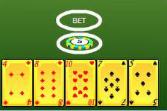 Play Poker Forever