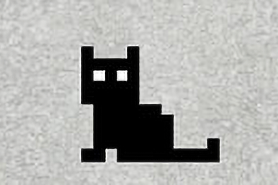 Pussycat Frenzy