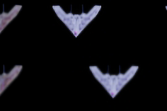 Quarkstar