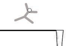 Stick Trampoline