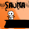 SaunaVihta (Sauna Fever)