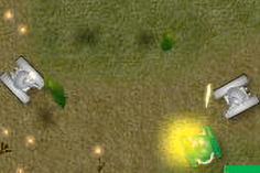 Tank 2007