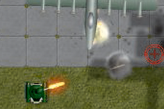 Tank 2008