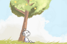 Take A Walk