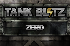 Tank Blitz Zero