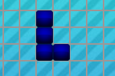Tetris Spelportalen Nu