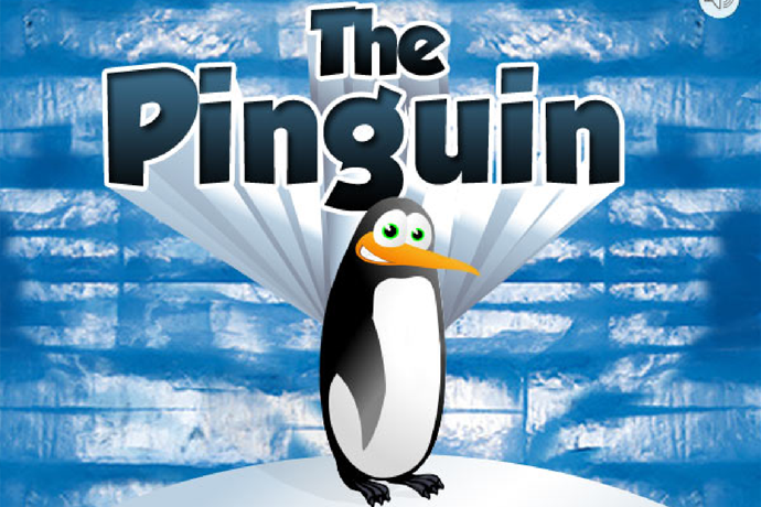The Pinguin