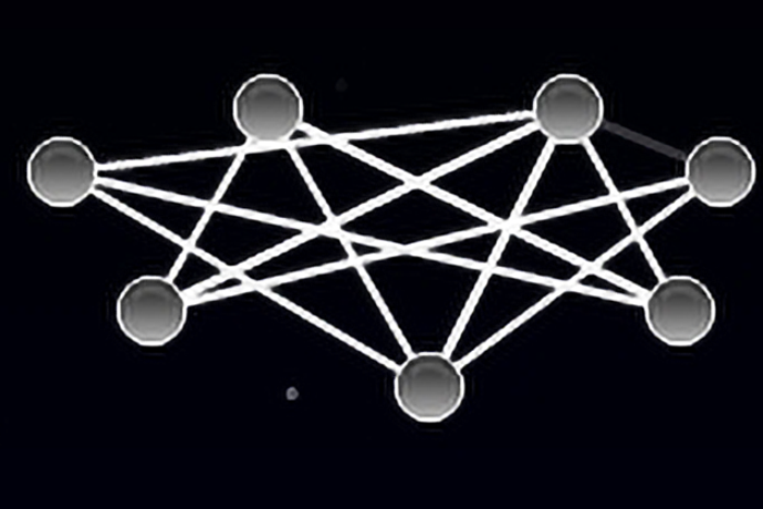 Un-Tangle