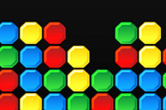 Ultra Block