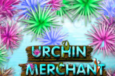Urchin Merchant
